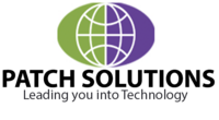 patchsolutions.co.zw