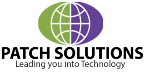 patchsolutions.co.zw