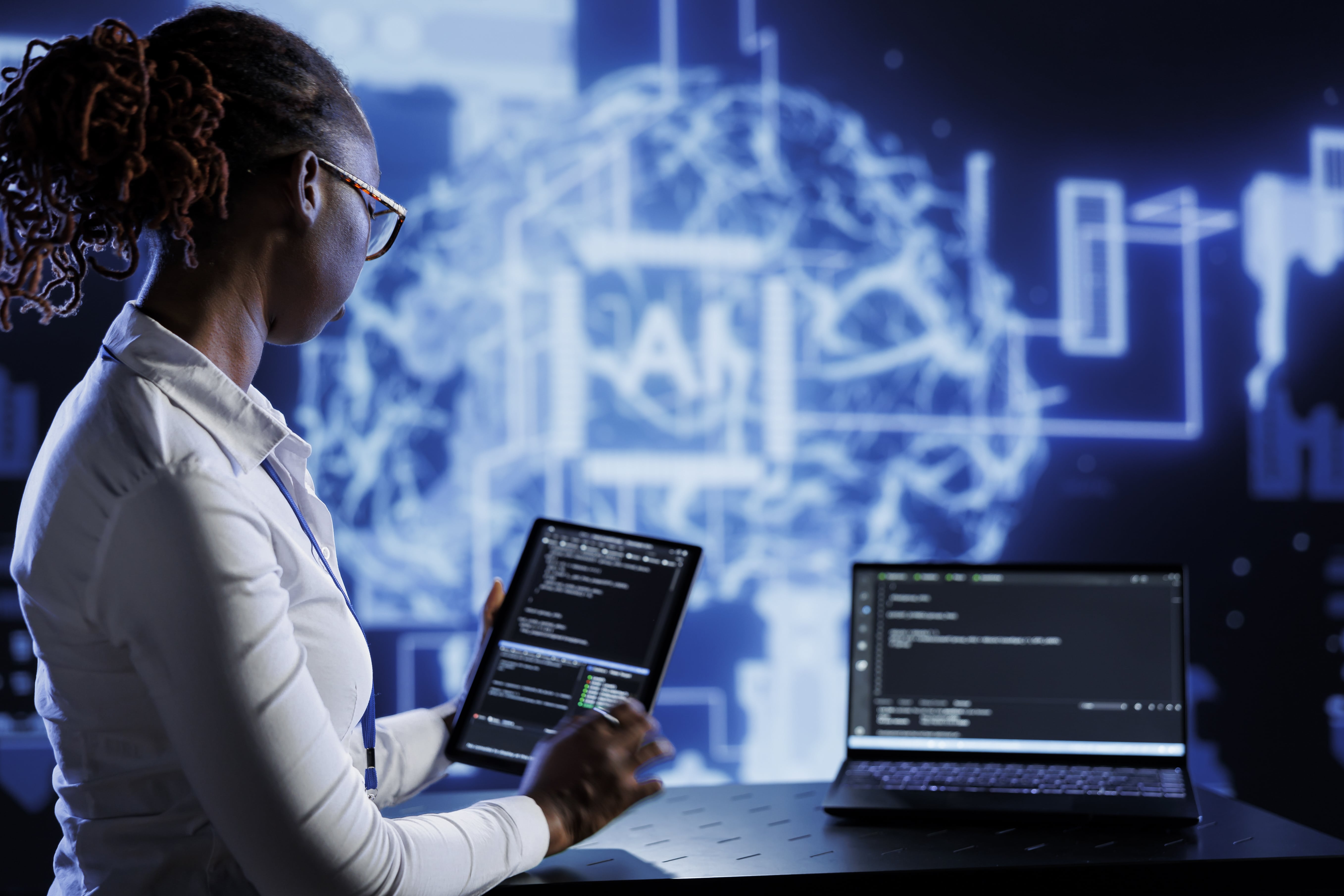 it-professional-updating-ai-systems-min